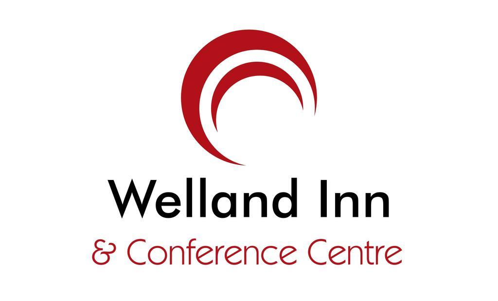 Canadas Best Value Inn Welland Dış mekan fotoğraf